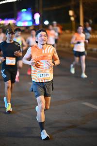 BIB: 21027, 21539
                            <button type="button" onclick="openModal(23164534)" class="btn btn-primary btn-sm float-right btn-popup" data-toggle="modal" data-target=".modal-high-quality">
                        <i class="fas fa-shopping-cart"></i> Add to Cart
                    </button>
                                            <button type="button" onclick="isThisMe(23164534, true)" class="btn btn-success btn-sm float-right btn-popup btn-isme hidden" data-toggle="tooltip" data-placement="bottom" title="นี่คือรูปของคุณใช่ไหม คลิกที่นี่เพื่อเอาเข้าอัลบั้ม">
                        <i class="fas fa-plus"></i> Add to album
                    </button>
                    <button type="button" onclick="isThisMe(23164534, false)" class="btn btn-warning btn-sm float-right btn-popup btn-isnotme hidden">
                        <i class="fas fa-ban"></i> Remove from album
                    </button>